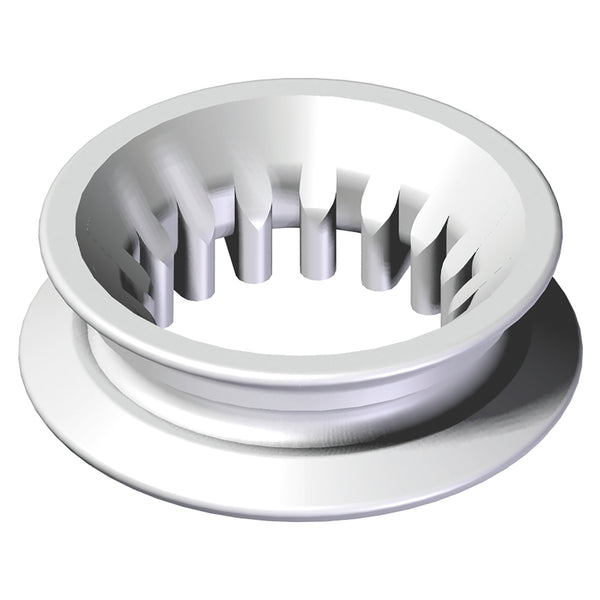 STOPPER D - 40; MS40-D product image by Vmeca