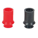 SINGLE-BELLOWS CUP  6MM  NITRILE; VB6X-N product image by Vmeca