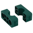 10mm Outside Diameter Series C Heavy Duty Group 1; RCPG-110 product image by RSB