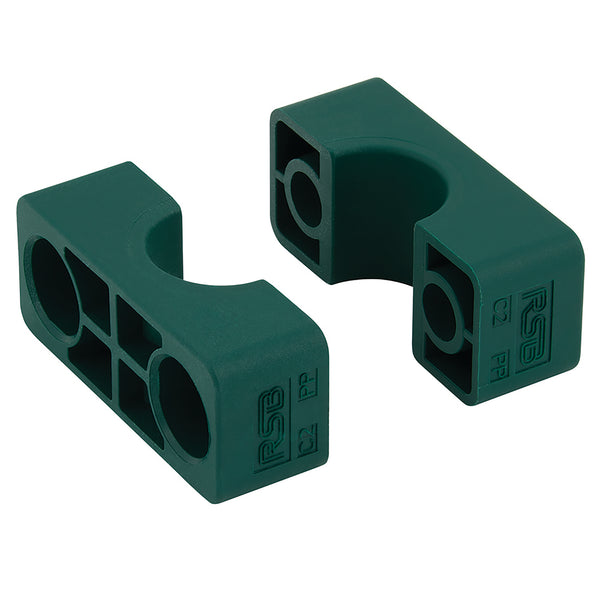 108mm Outside Diameter Series C Heavy Duty Group 7; RCPG-7108 product image by RSB