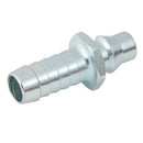 FT Pro NIP08H13 - 1/2" Hose Tail Plug
