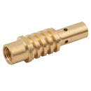 Non-branded WTCH15356 - Contact Tip Holder For M15 M6 Thread