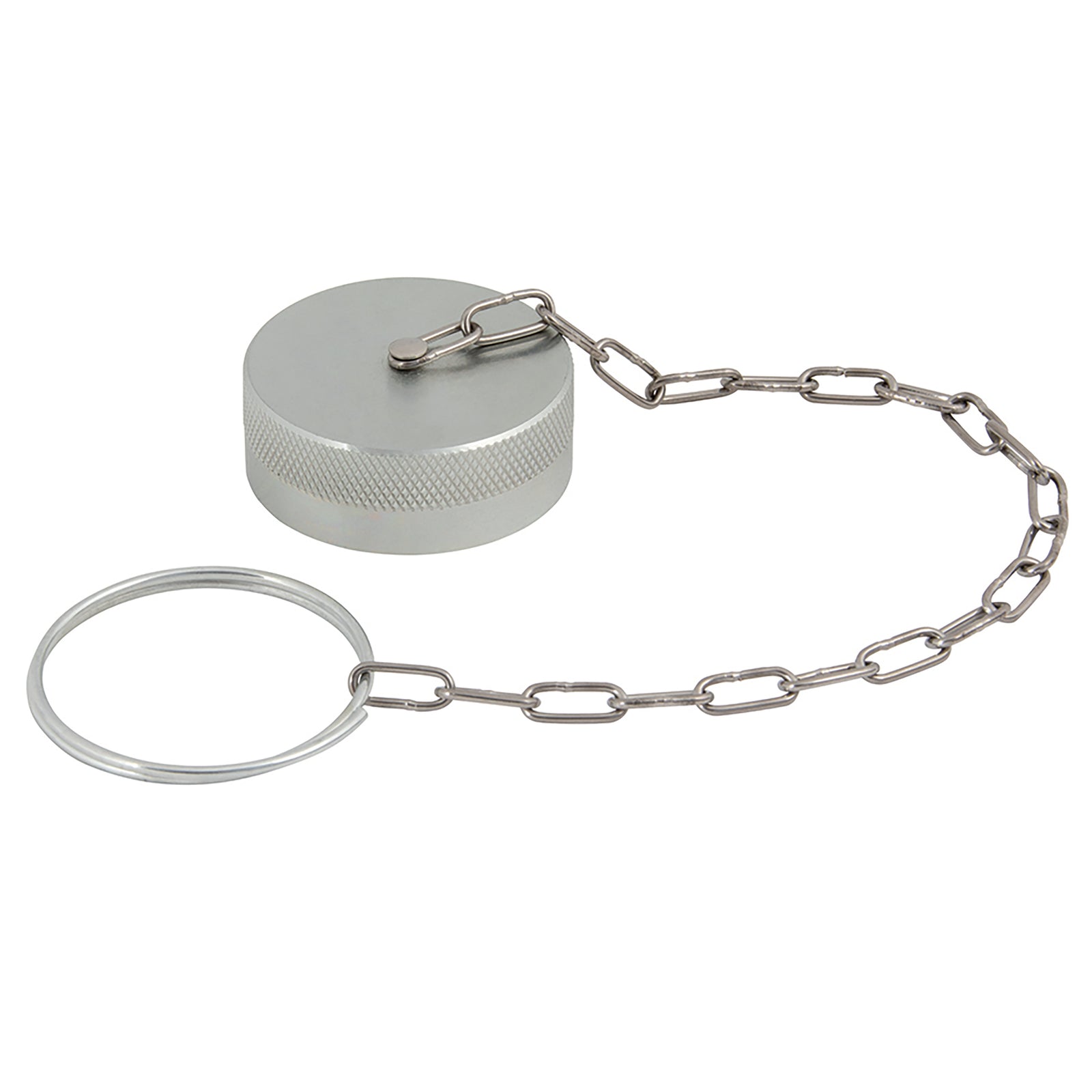 FT Pro SPVE.25202 - Female Dust Plug Screw Coupling