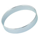 FT Pro SWAGE RING 2 RING 2 2" Swage Rings