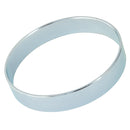 FT Pro SWAGE RING 3 RING 3 3" Swage Rings