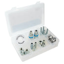 PCL EMERGENCY COUPLING KIT; ACKIT01 product image by PCL