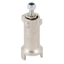 1.1/4"-2" Ball Valves Stem Extension; PPRO09 product image by RUB Valves