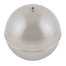 M6 Float 110mm OD 1/2" Float Valve to suit; H2852 110 product image by Genebre