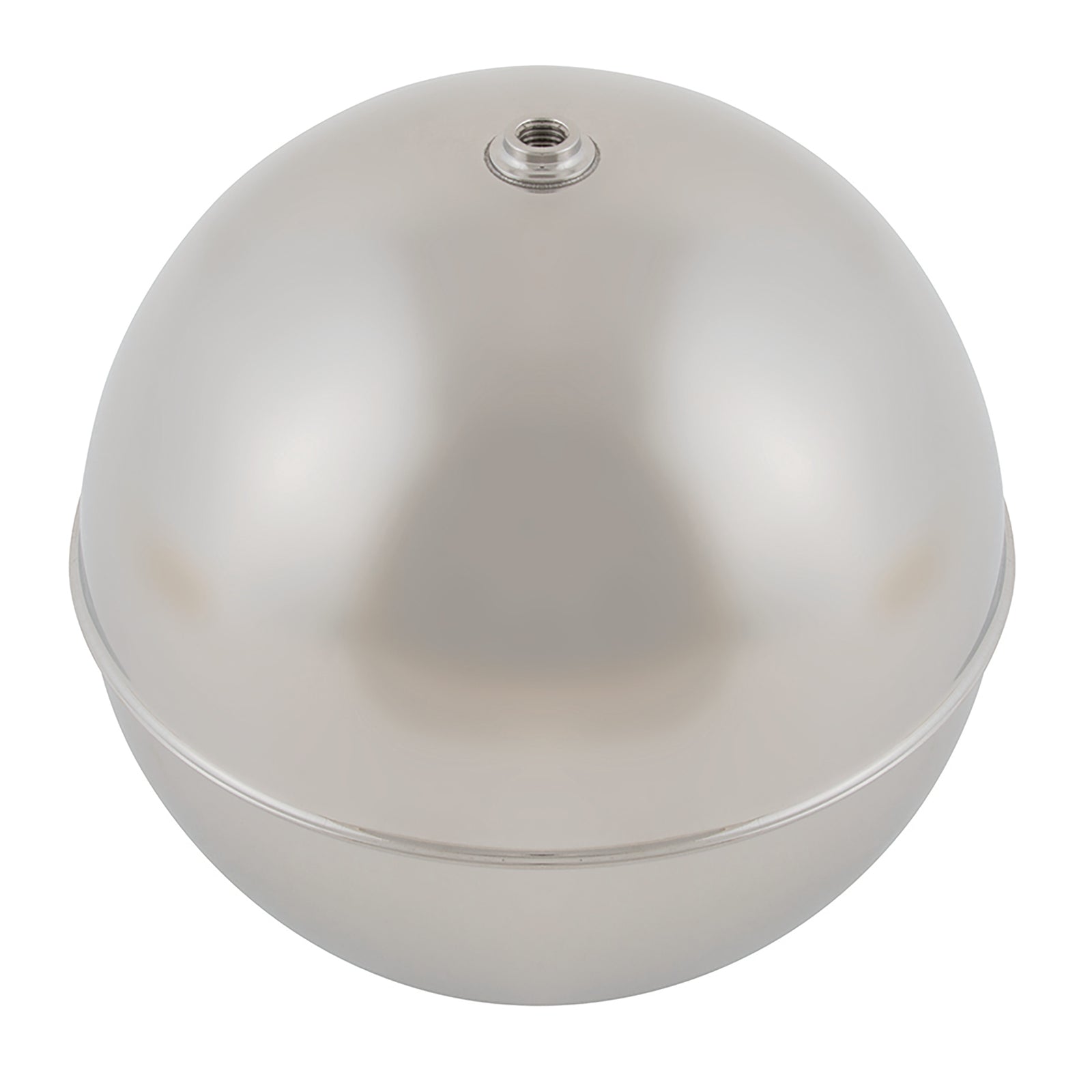 Genebre H2852 090 090 90mm Ss Float M6 3/8" Ss Float Vlv