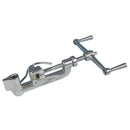 Jubilee FBT - Flexiband Tool