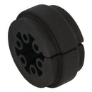 RSB EFA-620 - Noise Protection And Anti-Vibration Insert Group 6 Light