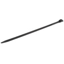 HCL ST-20PA66-750 - 20mm X 750mm Nylon 66 Smart Tie