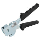 HCL SM-TA-528A - Manual Tool To Suit 7 And10mm Smart Band
