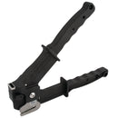 HCL SM-FT-2000-19 - Manual Tool To Suit 19 And20mm Smart Band