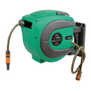 1/2" HOSE ID 20M GARDEN HOSE REEL; C2766 product image by Redashe