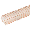 125MM ID AIRDUC PUR 355 FOOD 10M; 355-0125-1001 product image by Norres