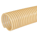 Norres 385-0060-1001 - 60mm ID Norplast Pur 385 Food 10M