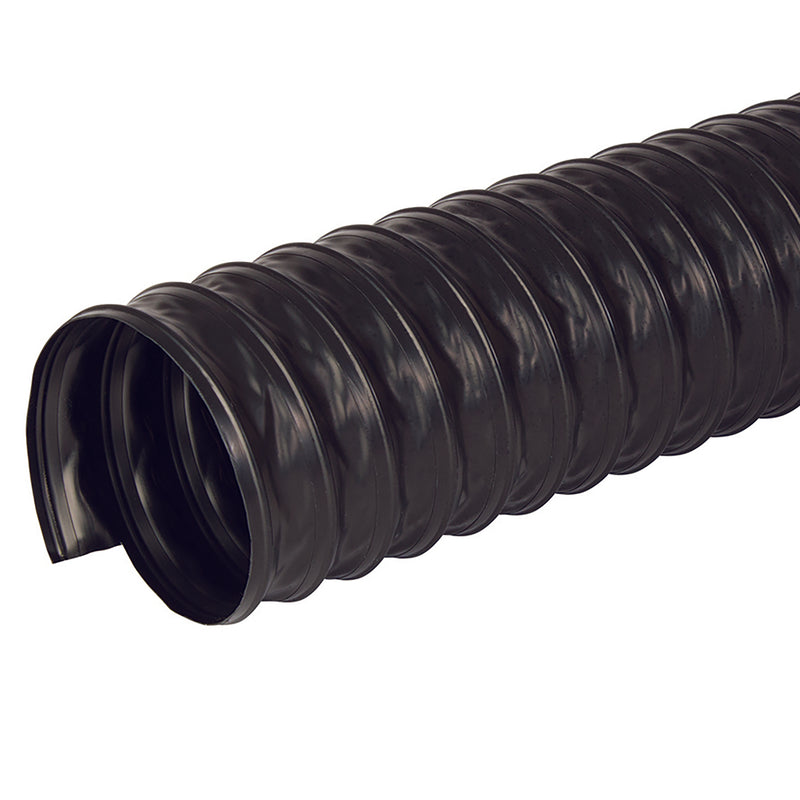 100MM ID PROTAPE TPE 320 L/W 10M; 320-0100-0000 product image by Norres