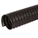 Norres 320-0070-0000 - 70mm ID Protape Tpe 320 L/W 10M