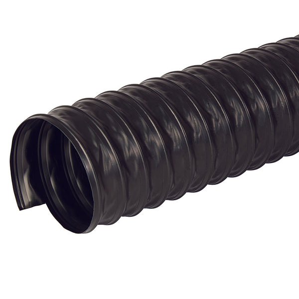 200MM ID PROTAPE TPE 320 L/W 10M; 320-0200-0000 product image by Norres