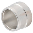Aignep 69740-4 - 4mm OD Olive