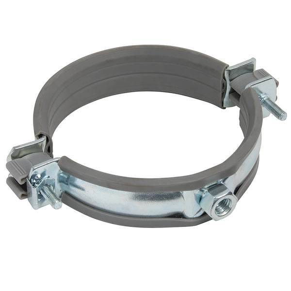 BSK-I CLIP M8X90; 37311 product image by Flamco