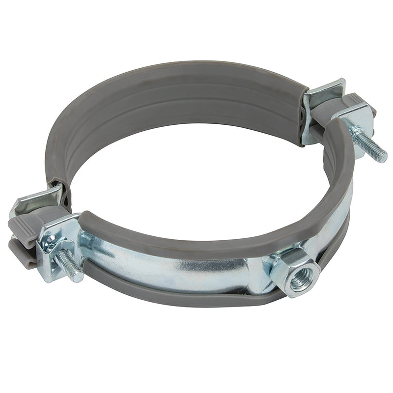 BSK-I CLIP M10X75; 37359 product image by Flamco