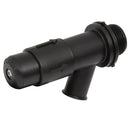 FT Pro 11PP07 - 3/4" X 20mm OD Pp Spring Auto Tap