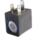 SOLENOID COIL 24 VDC 22MM; P2FCB449 product image by Parker