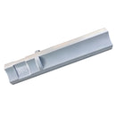 AIRpipe 2015 0044 00 0044 00 Marking Tool Gen 4