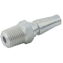 1/8" BSPT Male Plug; 8051B-11 product image by Parker