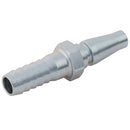 Parker 8788-11 - 3/8" BSPT X 10mm Schrader Series 17 Plug