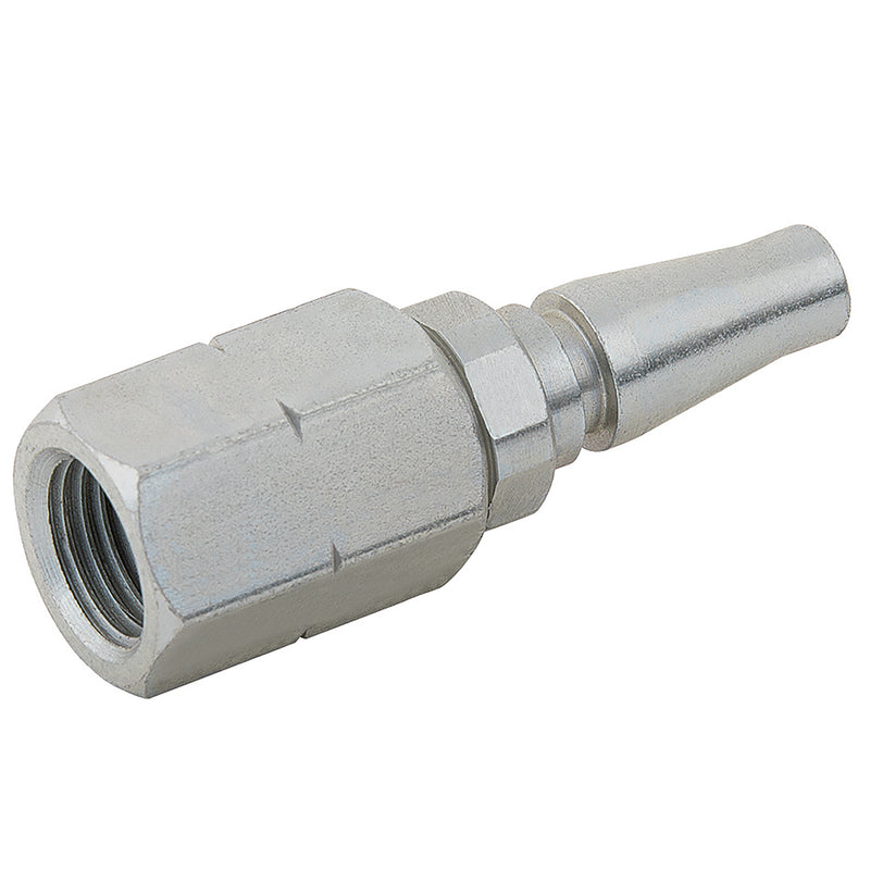 1/4" BSPP Female Plug; 9031 product image by Parker