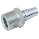 Parker 1462B-11 - 3/4" BSPP Male Plug