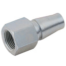 Parker 1096B-11 - 3/8" BSPP Female Plug