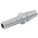 Parker 1097-11 - 3/8" BSPT X 10mm Schrader Series 68 Plug
