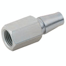 Parker '9042 - 3/8" BSPP Female Plug