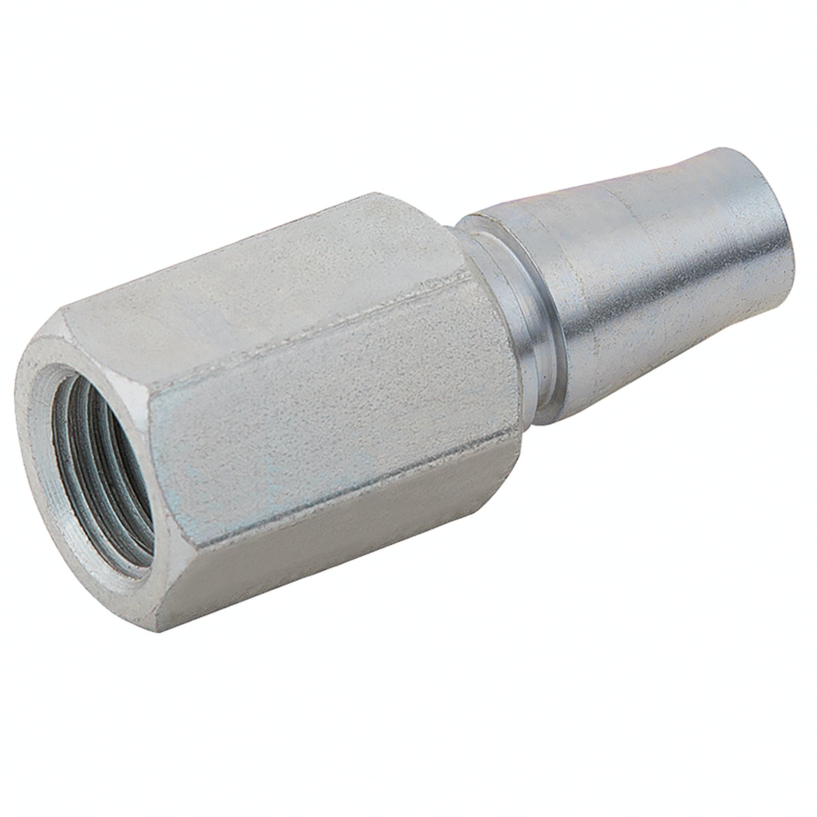 Parker '9042 - 3/8" BSPP Female Plug
