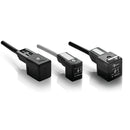 FT Pro MB635V56PA05500 - Sol Din Conn Cable Form B 11mm 230V1M