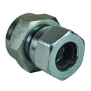 KR KRAM30-M20RNR - 30mm X 20mm Reducing Nut Adaptor