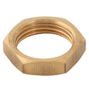 FT Pro LN12 - Lock Nut 1/2"BSP