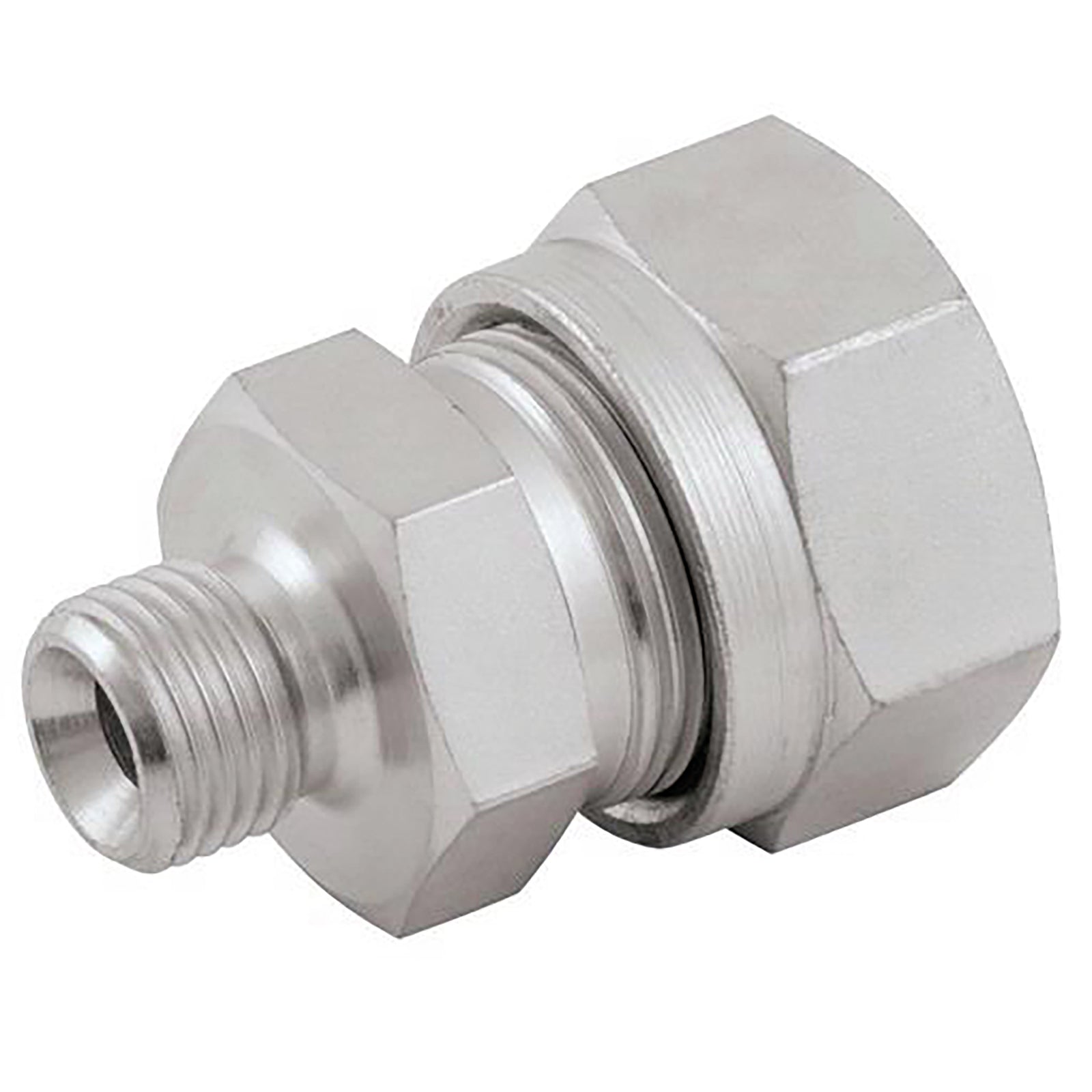 Betabite MC10-10 - 5/8" OD X 5/8" BSP Male Stud