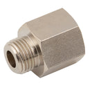 FT Pro RL10/10KN - 1/8" Nptf Male X 1/8" BSPP Female Adaptor