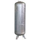 VERTICAL AIR RECEIVER 500L GALVANISEDANISED; VEC00906 product image by Jaymac