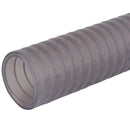 Norres 381-0025-0000 - 25mm Vac Proof Clear Pvc S Andd Hose 30M