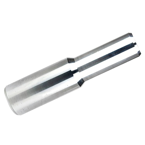 110X63MM QL REDUCER STEM X STEM; QLRIDTU110063 product image by Aircom