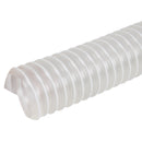 125MM ID ANTISTATIC PUR 0.9MM WT 10M; 333-0125-0007 product image by Norres