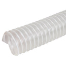 Norres 333-0080-0007 - 80mm ID Antistatic Pur 0.9mm Wt 10M