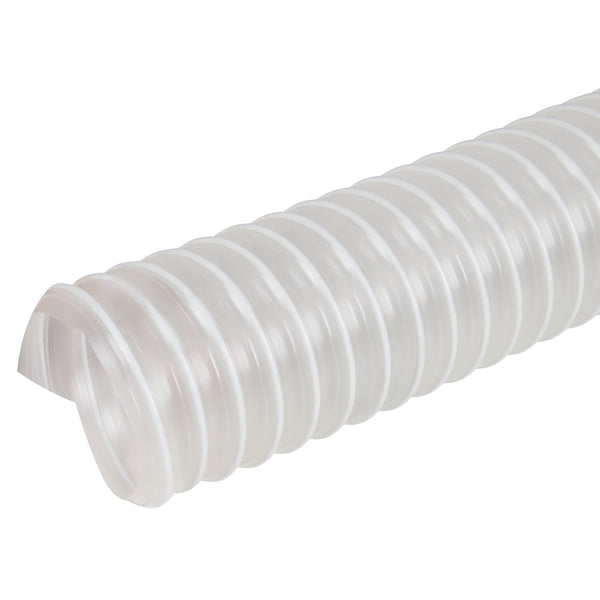 80MM ID ANTISTATIC PUR 0.9MM WT 10M; 333-0080-0007 product image by Norres