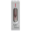 Elettrotec IF3V6/A-M6 - 6Lpm 14.4Cst Flow Vis Indic G1/4
